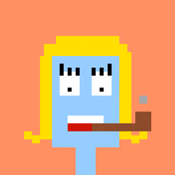 8Bit#5756