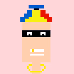 8Bit#5383