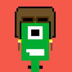 8Bit#3400