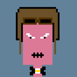 8Bit#5863