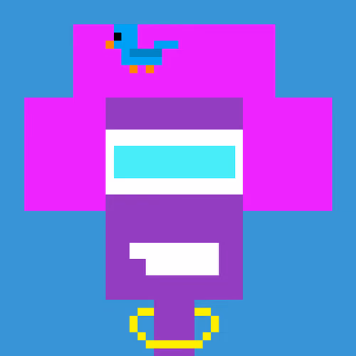 8Bit#1656