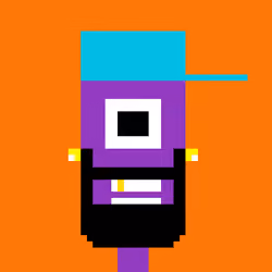 8Bit#6429