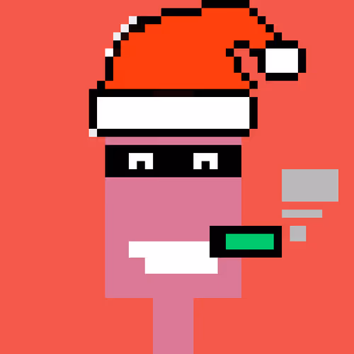8bituniverse