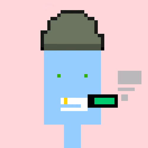 8Bit#1410