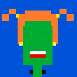 8Bit#7492