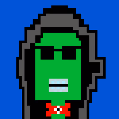 8bituniverse
