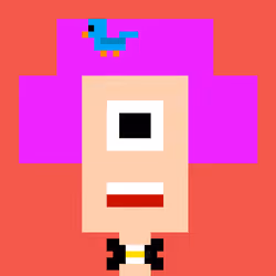 8Bit#805