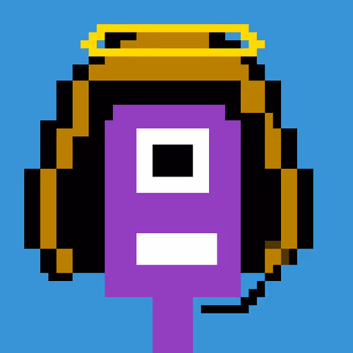8Bit#1286