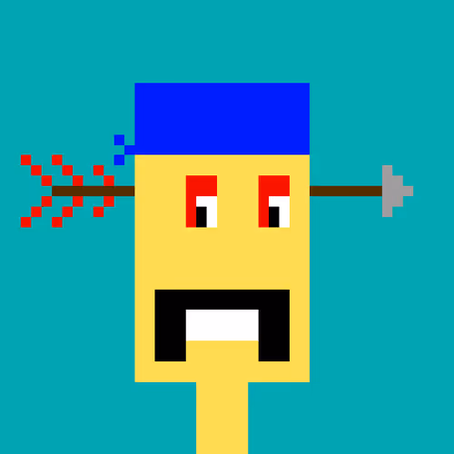 8Bit#3028