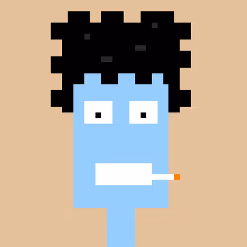 8bituniverse