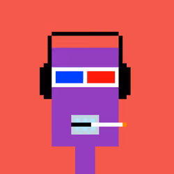 8Bit#6880