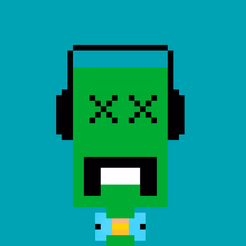 8bituniverse