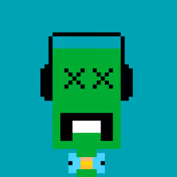 8Bit#8216