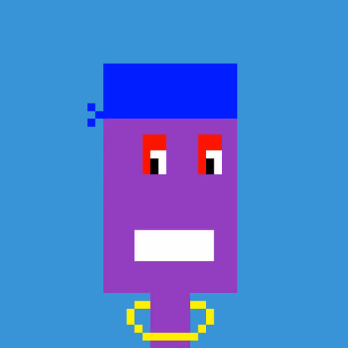 8Bit#4602