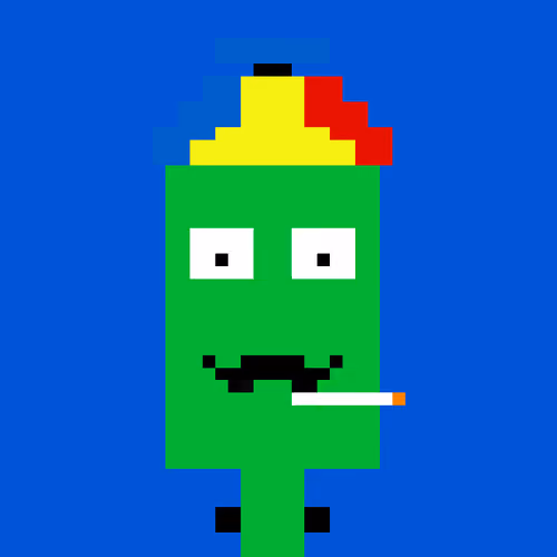 8Bit#5101