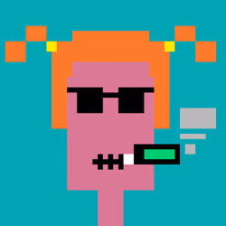 8Bit#6435