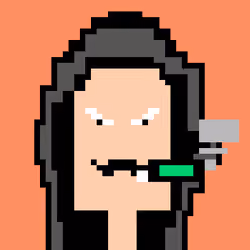 8Bit#1520