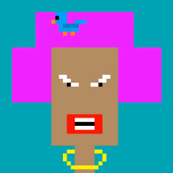 8Bit#7625