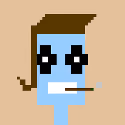 8Bit#1107