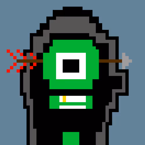 8bituniverse