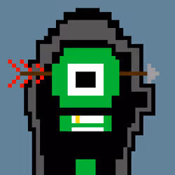 8Bit#3902