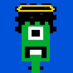 8Bit#1452