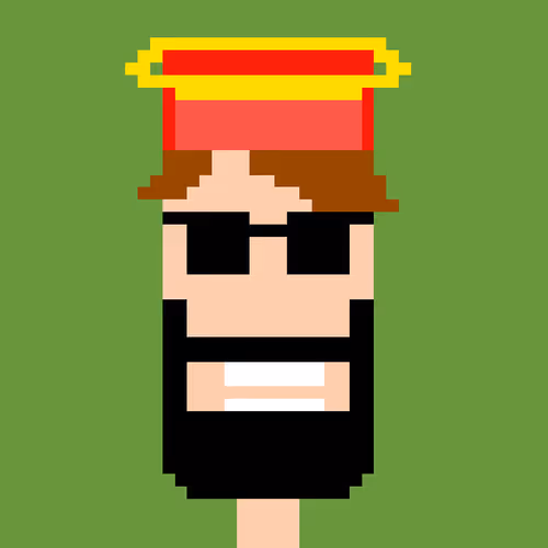 8bituniverse