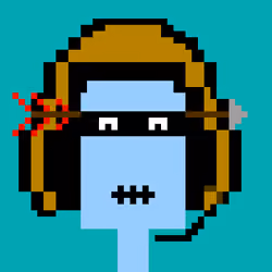 8Bit#5532