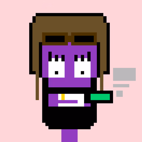 8Bit#4547
