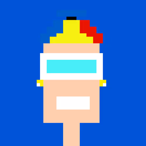 8bituniverse