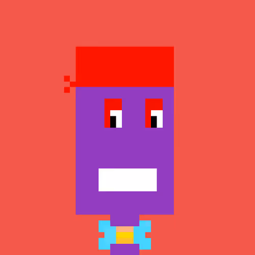 8Bit#4424
