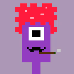 8Bit#1272