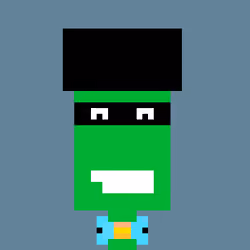 8Bit#6939