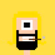 575