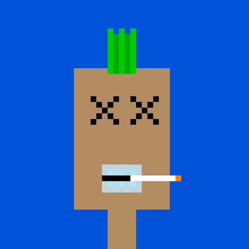 8Bit#1595