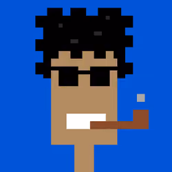 8Bit#6087