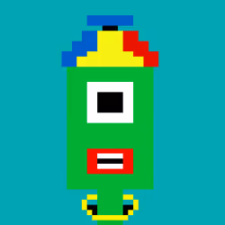 8Bit#7838
