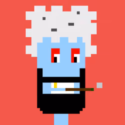 8Bit#4647