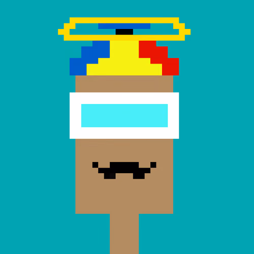 8Bit#7757