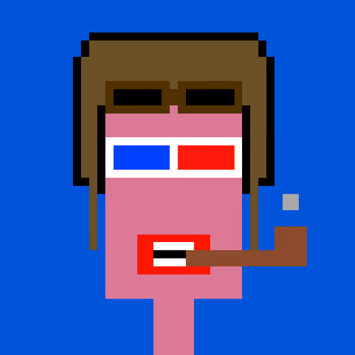 8Bit#3986