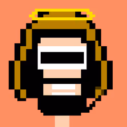 8Bit#3392