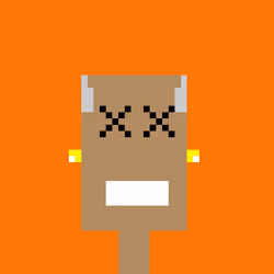 8Bit#3863
