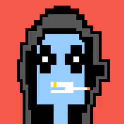 8Bit#8168