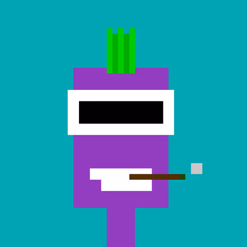 8bituniverse