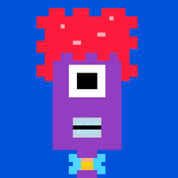 8Bit#7403