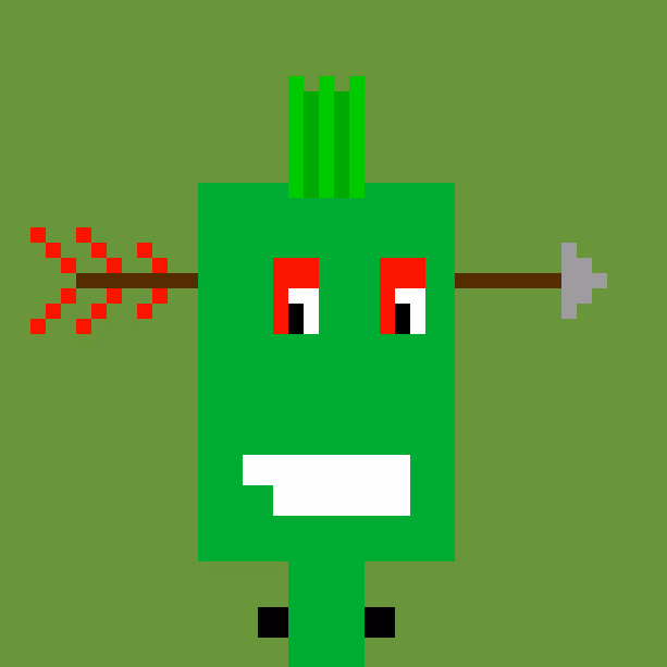8Bit#8887