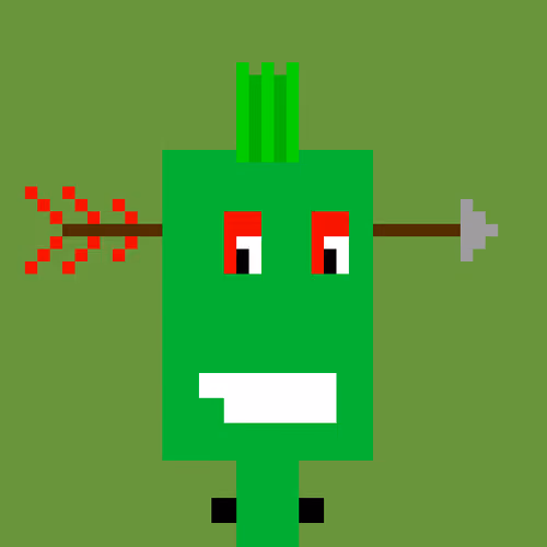 8Bit#8887