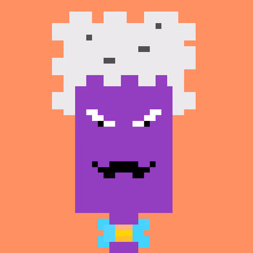 8Bit#8860