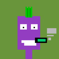 8Bit#3296