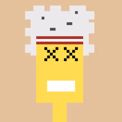 8Bit#6664
